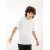 Футболка Australian UWILLDIE23 Cotton HCUTS0051-002