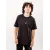Футболка Australian UWILLDIE23 Cotton HCUTS0051-003