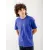 Футболка Australian UWILLDIE23 Cotton HCUTS0051-302