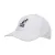 Кепка Australian HC Hat HCXCA0008-002