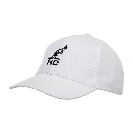 Кепка Australian HC Hat HCXCA0008-002