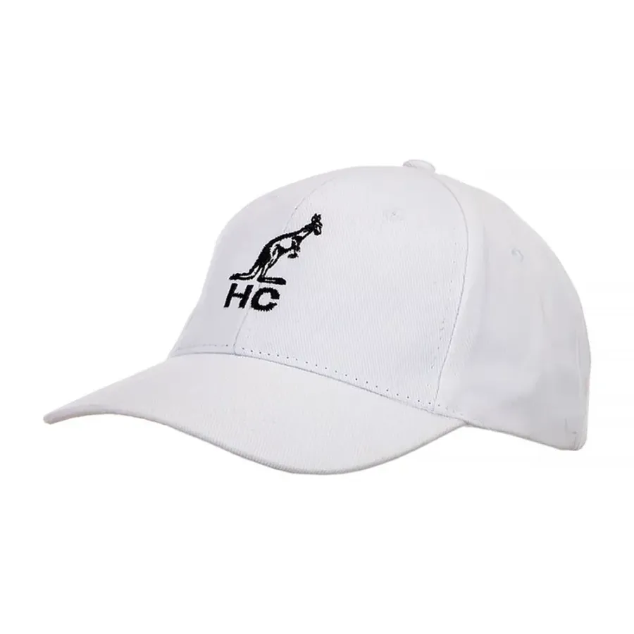Кепка Australian HC Hat HCXCA0008-002