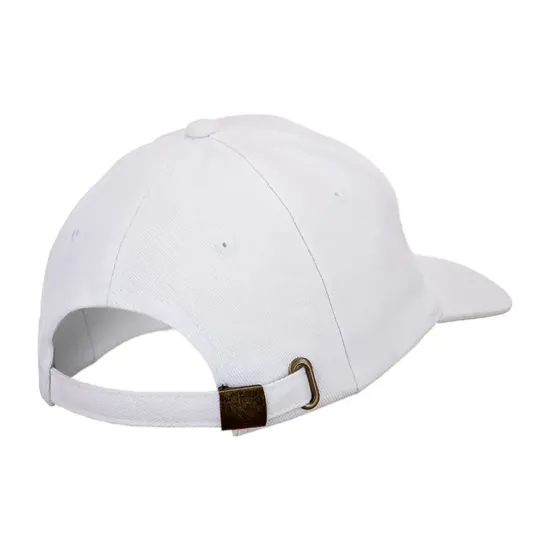 Кепка Australian HC Hat HCXCA0008-002