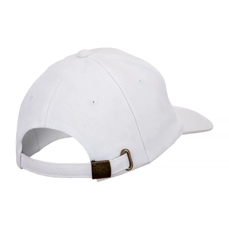 Кепка Australian HC Hat HCXCA0008-002