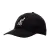 Кепка Australian HC Hat HCXCA0008-003