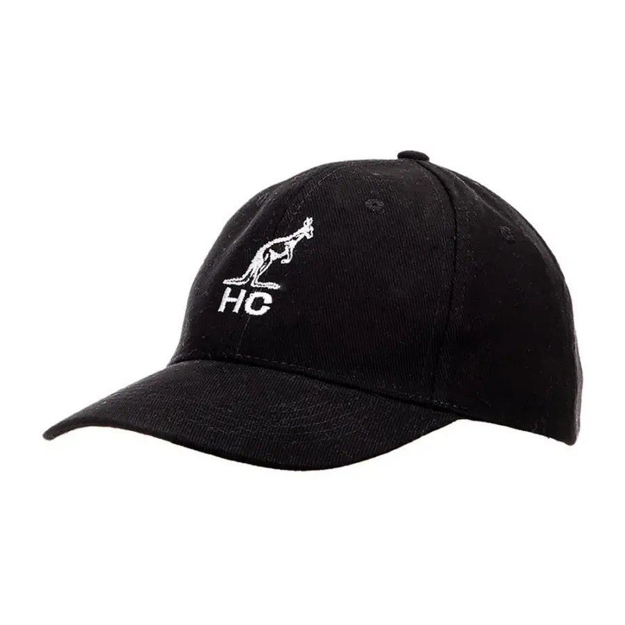 Кепка Australian HC Hat HCXCA0008-003