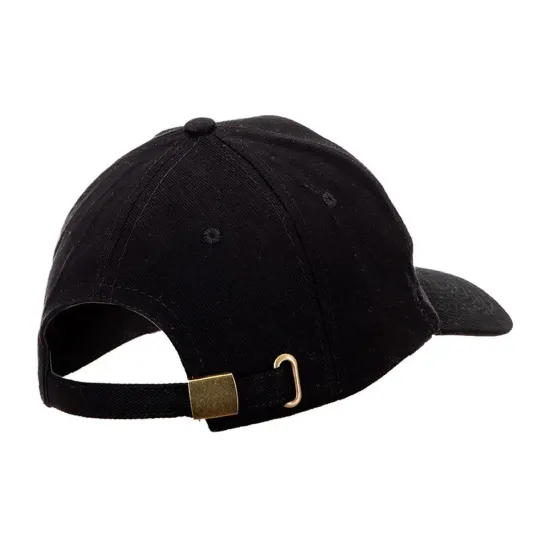 Кепка Australian HC Hat HCXCA0008-003