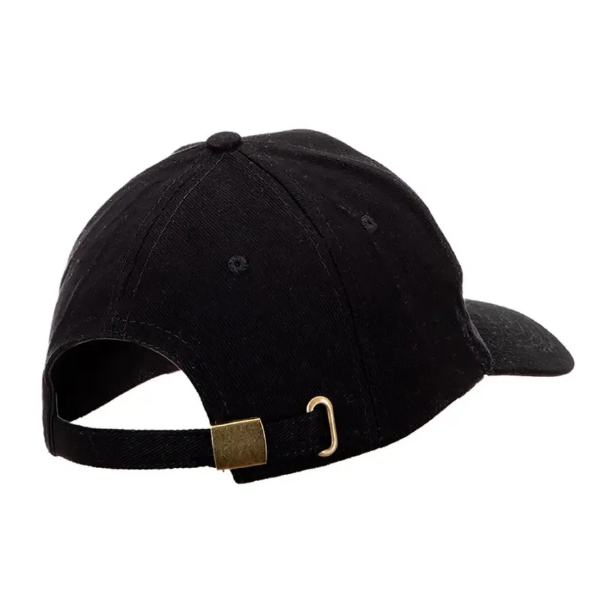 Кепка Australian HC Hat HCXCA0008-003