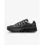 Кросівки Nike P-6000 SE HF0015-002