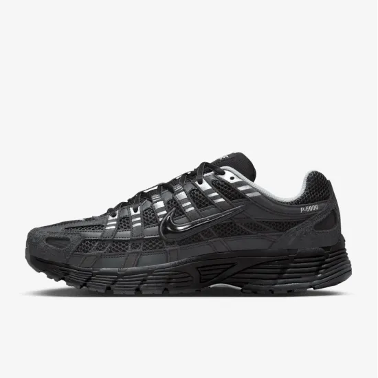 Кросівки Nike P-6000 SE HF0015-002