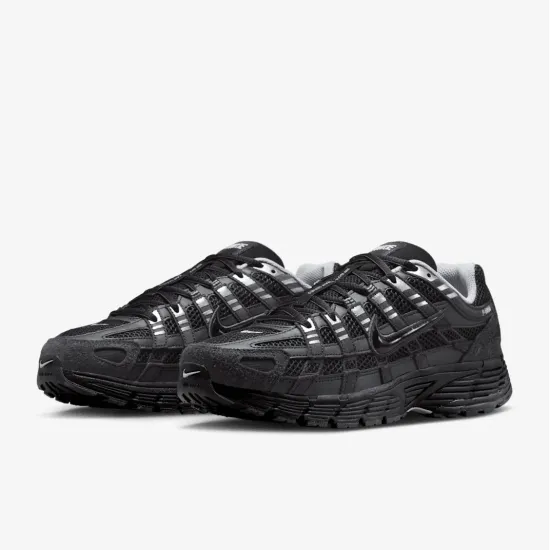 Кросівки Nike P-6000 SE HF0015-002
