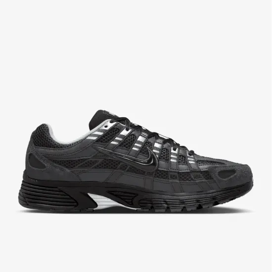 Кросівки Nike P-6000 SE HF0015-002