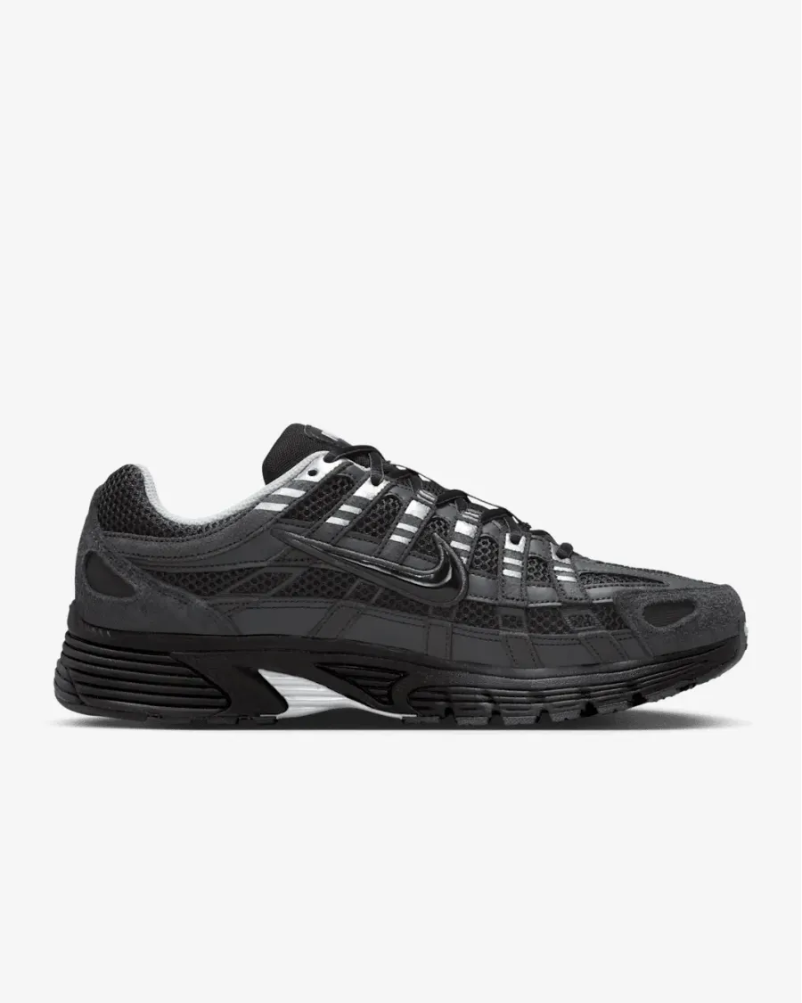 Кросівки Nike P-6000 SE HF0015-002