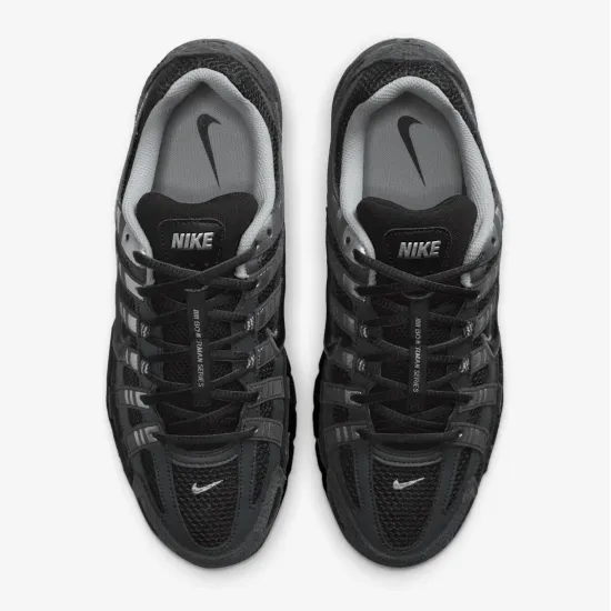 Кросівки Nike P-6000 SE HF0015-002