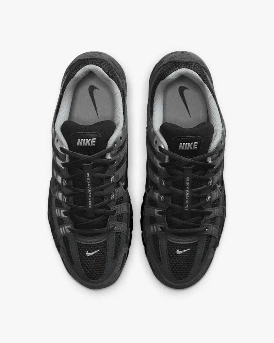 Кросівки Nike P-6000 SE HF0015-002