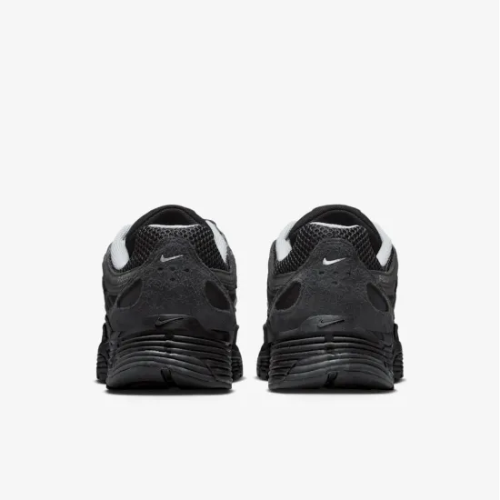 Кросівки Nike P-6000 SE HF0015-002
