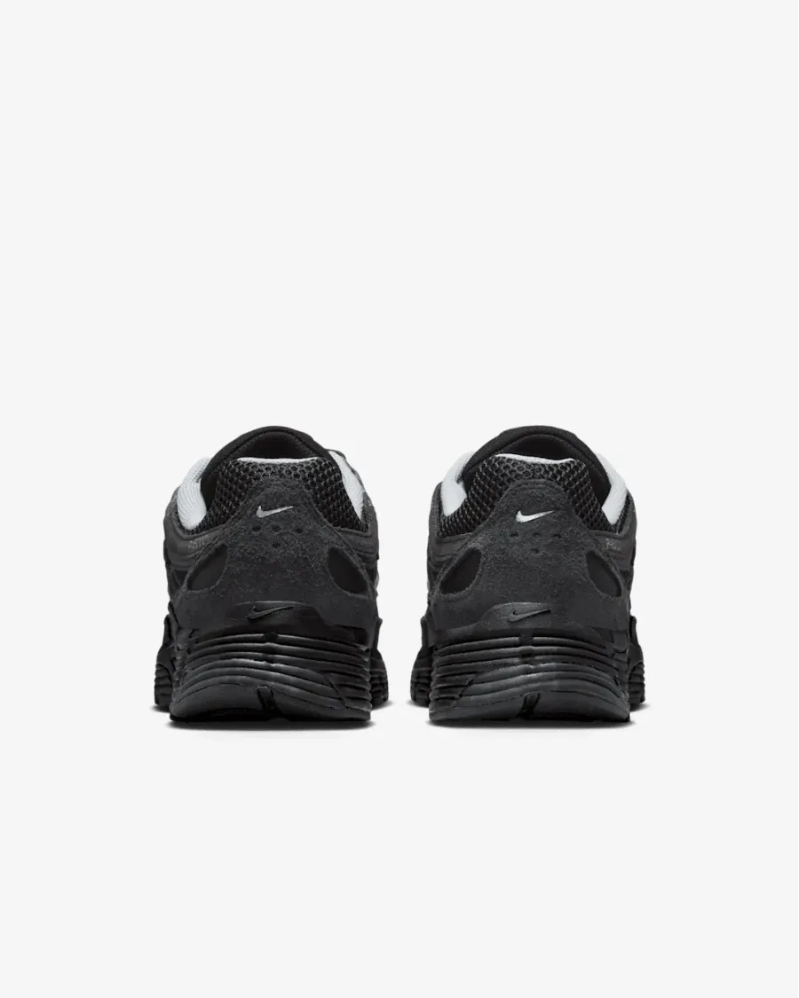 Кросівки Nike P-6000 SE HF0015-002
