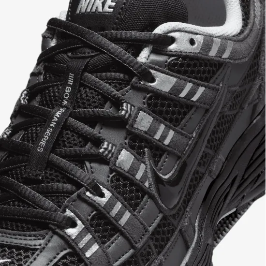 Кросівки Nike P-6000 SE HF0015-002