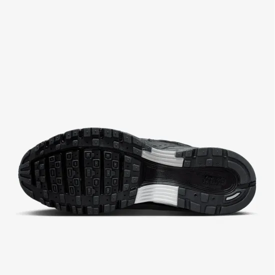 Кросівки Nike P-6000 SE HF0015-002