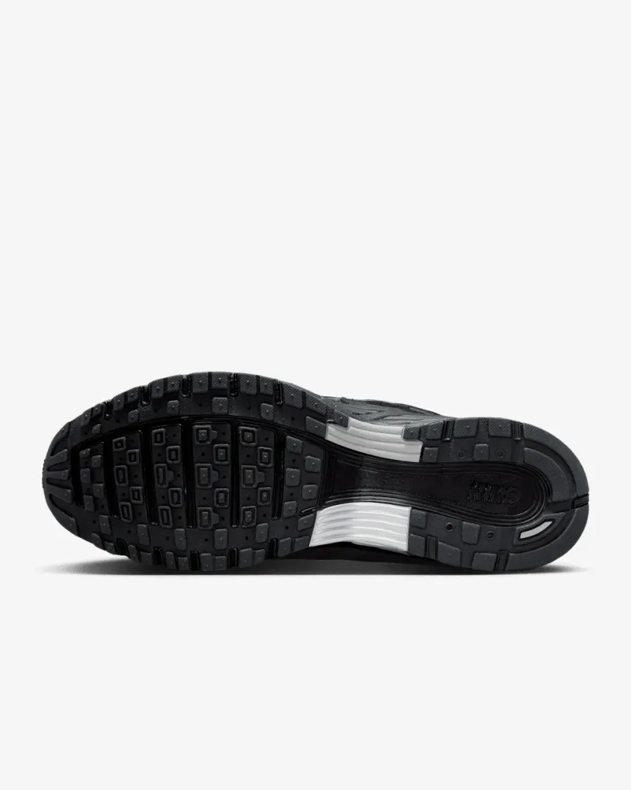 Кросівки Nike P-6000 SE HF0015-002