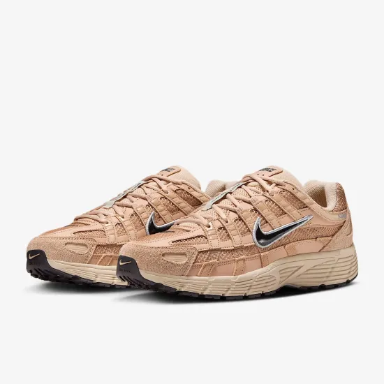 Кросівки Nike P-6000 SE HF0015-202