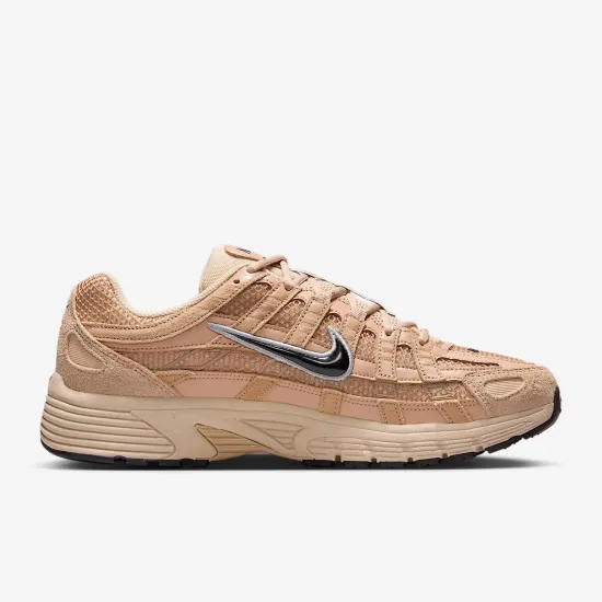 Кросівки Nike P-6000 SE HF0015-202