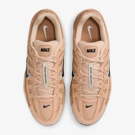 Кросівки Nike P-6000 SE HF0015-202
