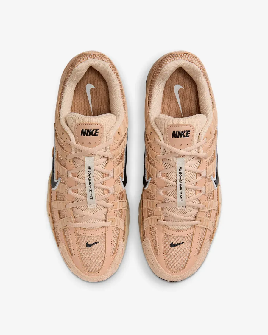 Кросівки Nike P-6000 SE HF0015-202