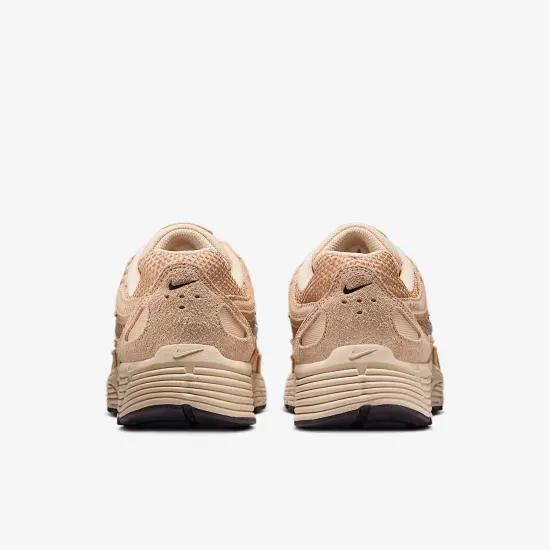 Кросівки Nike P-6000 SE HF0015-202