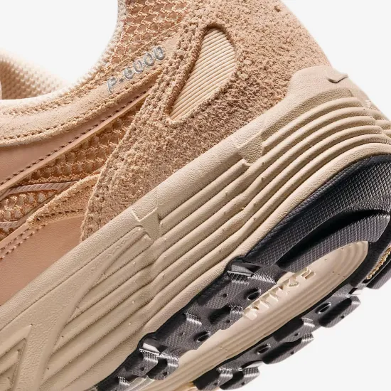 Кросівки Nike P-6000 SE HF0015-202