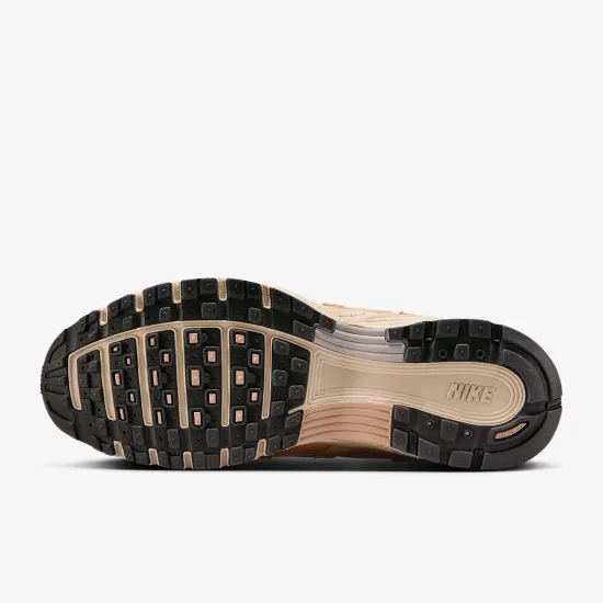 Кросівки Nike P-6000 SE HF0015-202
