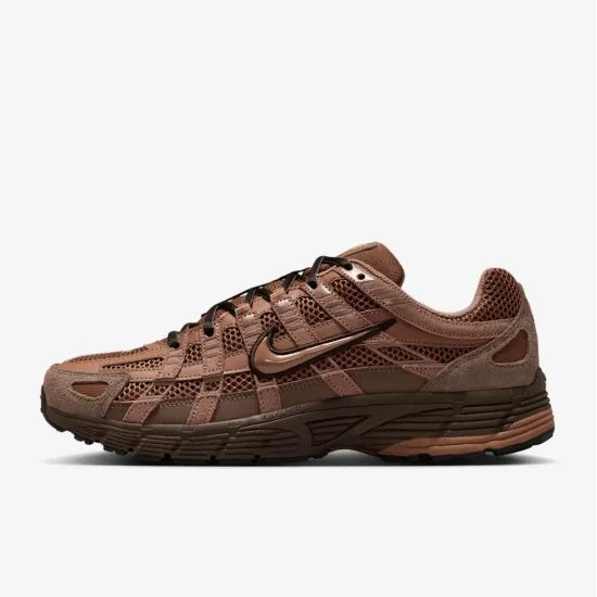 Кросівки Nike P-6000 SE HF0015-205