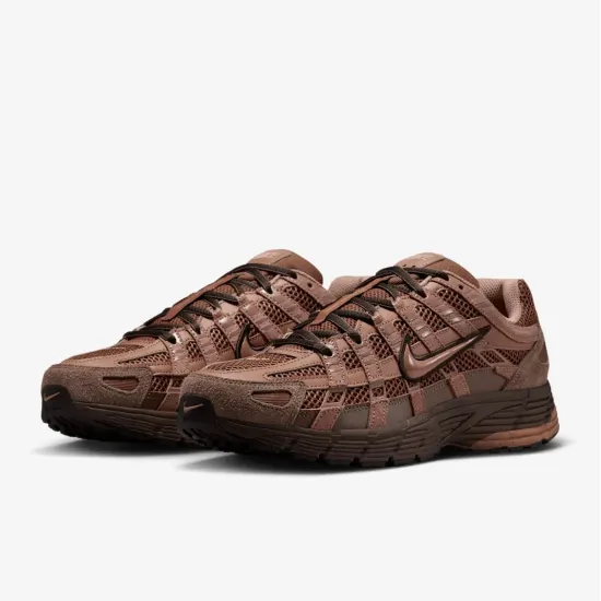 Кросівки Nike P-6000 SE HF0015-205