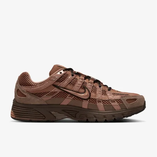 Кросівки Nike P-6000 SE HF0015-205