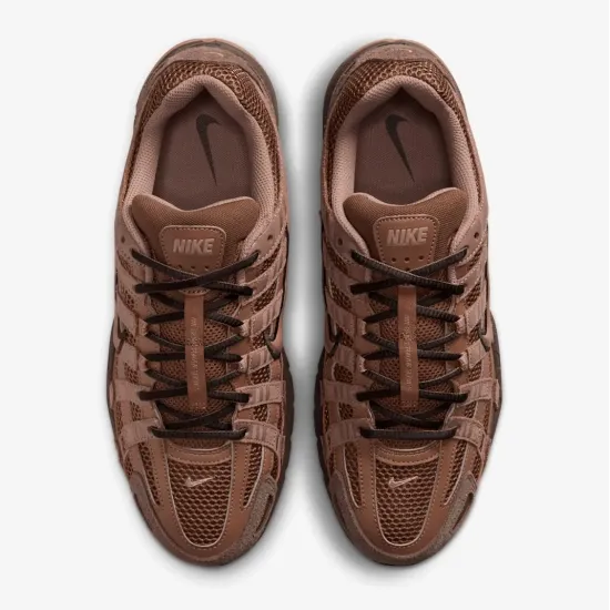 Кросівки Nike P-6000 SE HF0015-205