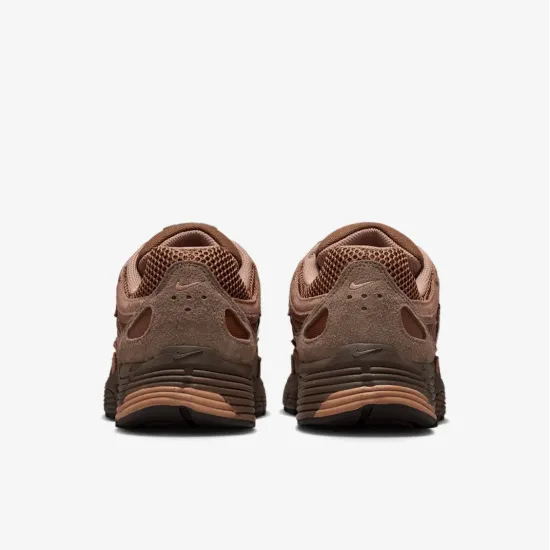 Кросівки Nike P-6000 SE HF0015-205