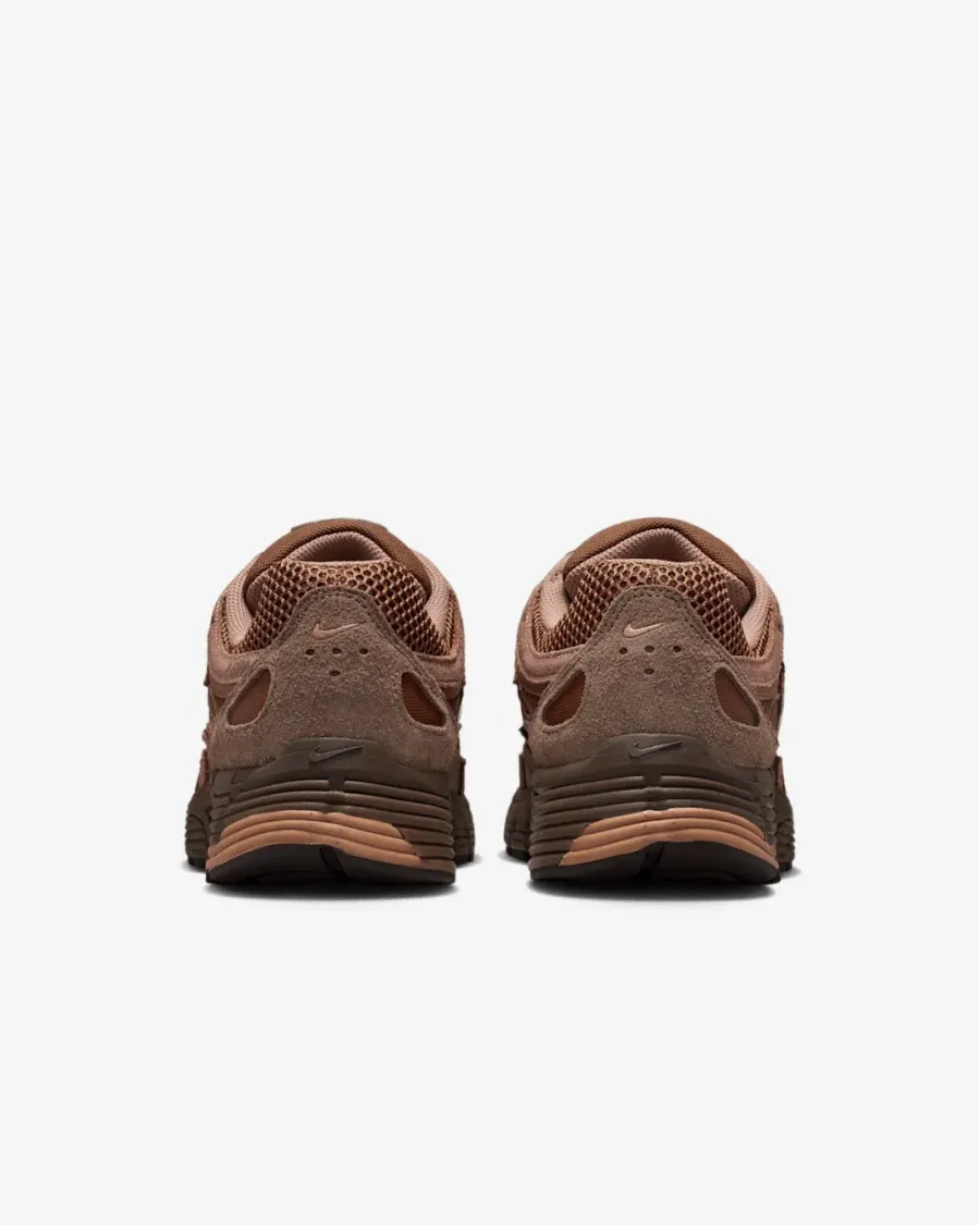 Кросівки Nike P-6000 SE HF0015-205