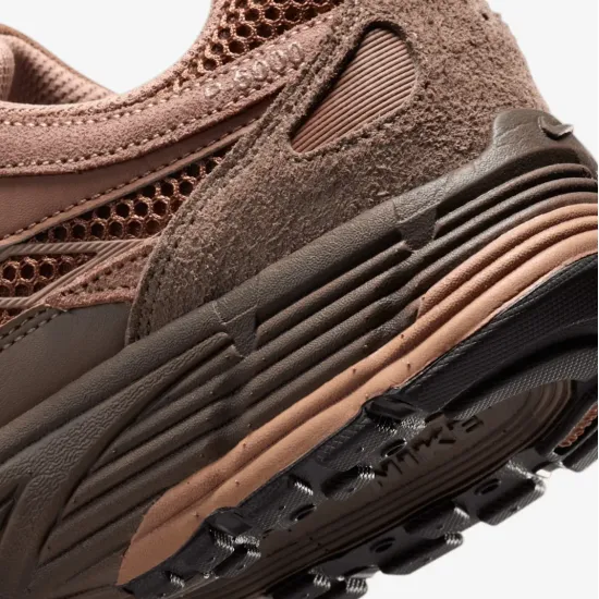 Кросівки Nike P-6000 SE HF0015-205