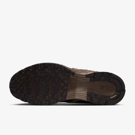Кросівки Nike P-6000 SE HF0015-205