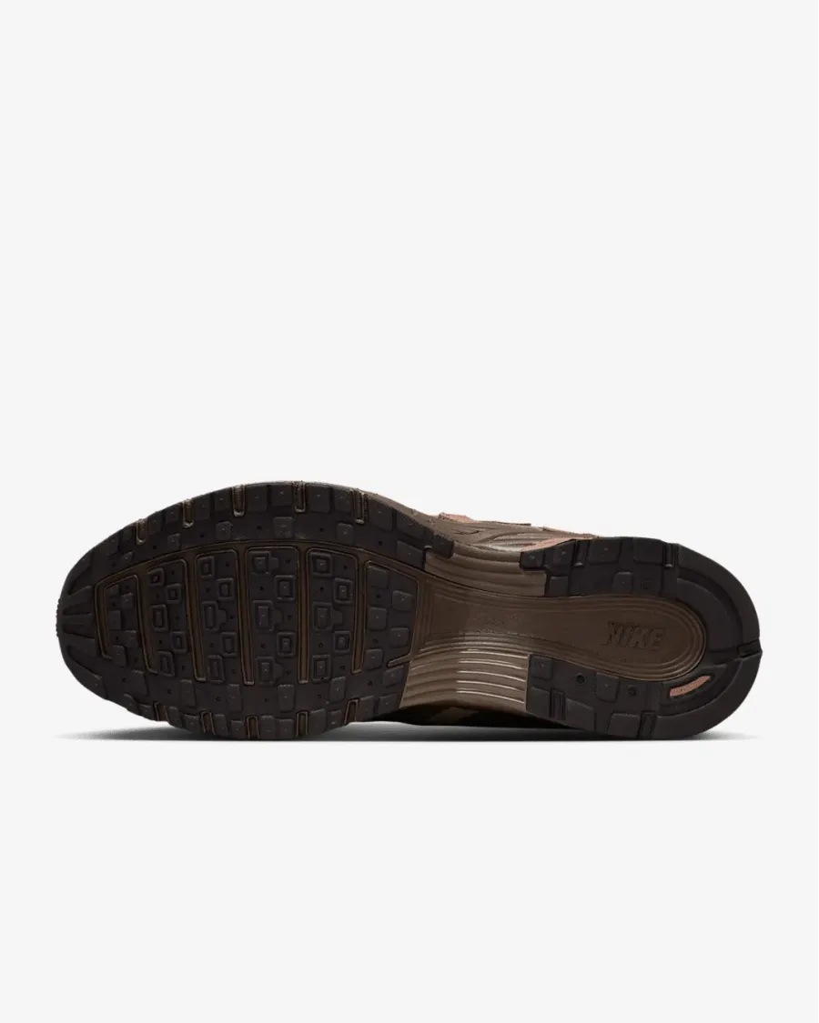 Кросівки Nike P-6000 SE HF0015-205