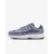 Кросівки Nike P-6000 SE HF0015-400