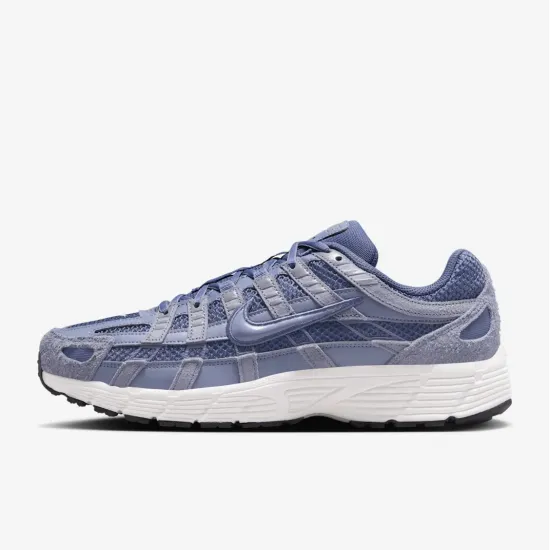 Кросівки Nike P-6000 SE HF0015-400