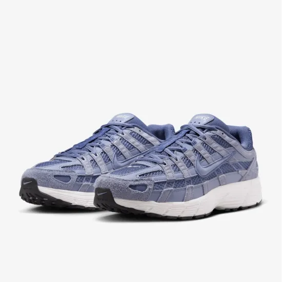Кросівки Nike P-6000 SE HF0015-400