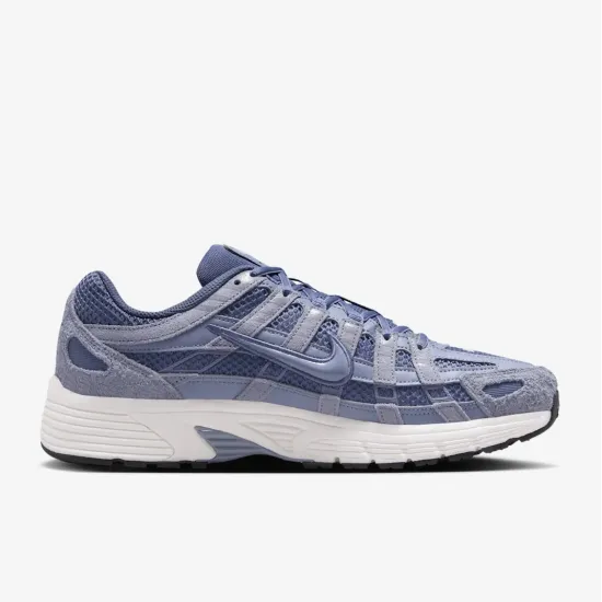 Кросівки Nike P-6000 SE HF0015-400