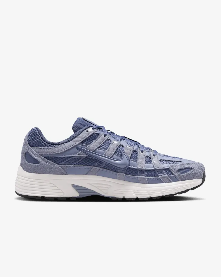 Кросівки Nike P-6000 SE HF0015-400