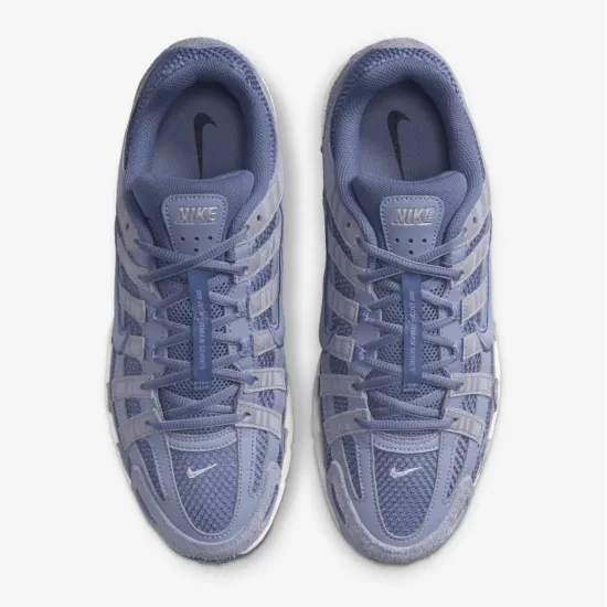 Кросівки Nike P-6000 SE HF0015-400