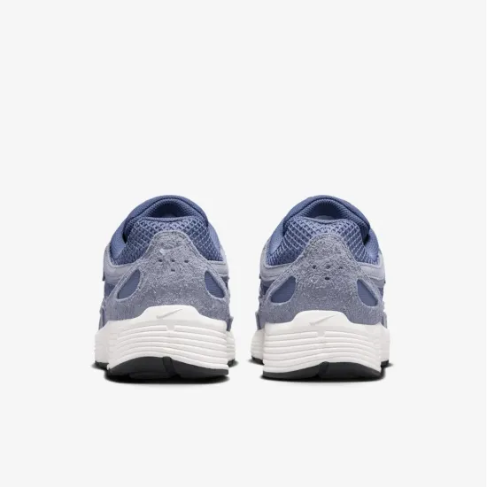Кросівки Nike P-6000 SE HF0015-400