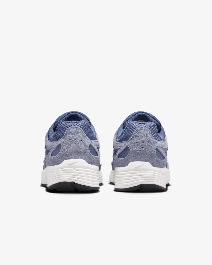 Кросівки Nike P-6000 SE HF0015-400