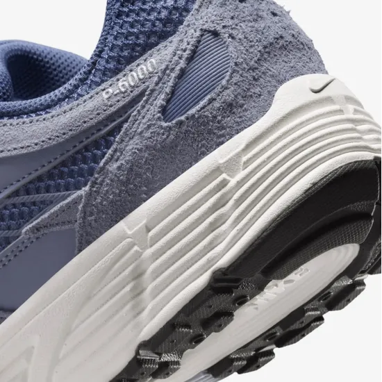 Кросівки Nike P-6000 SE HF0015-400