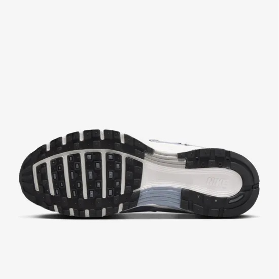 Кросівки Nike P-6000 SE HF0015-400
